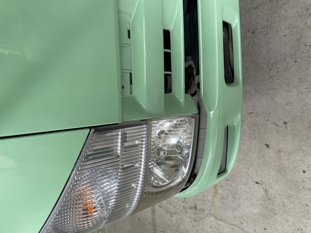 ISUZU ELF 2011 Image 31