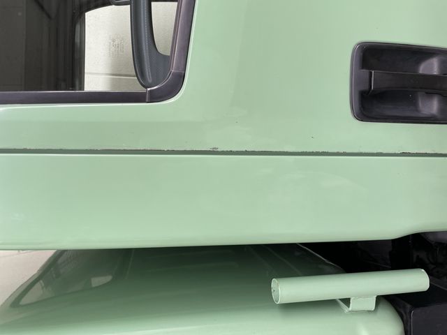 ISUZU ELF 2011 Image 31