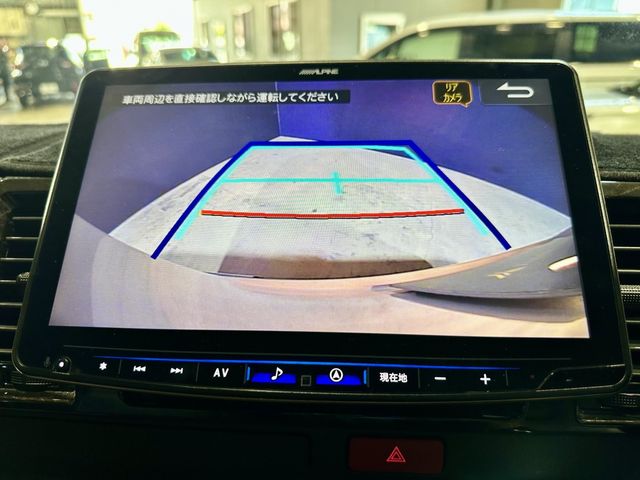 TOYOTA HIACE VAN 4WD 2023 Image 31