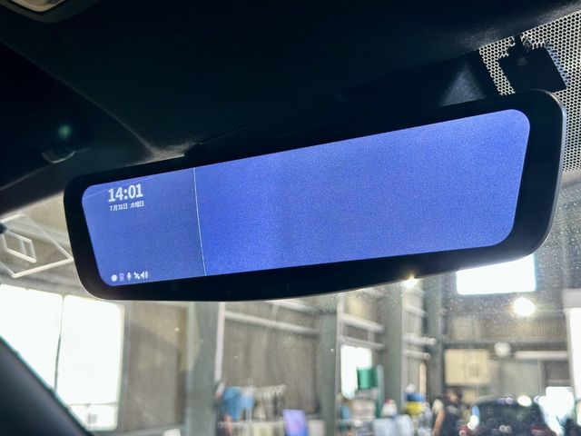 TOYOTA HIACE VAN 4WD 2023 Image 31