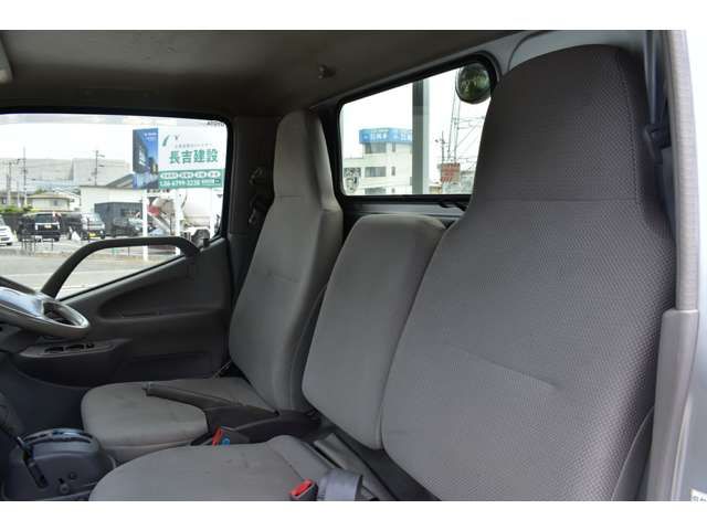 TOYOTA TOYOACE 2013 Image 31