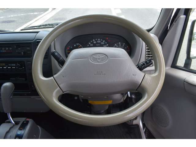 TOYOTA TOYOACE 2013 Image 31