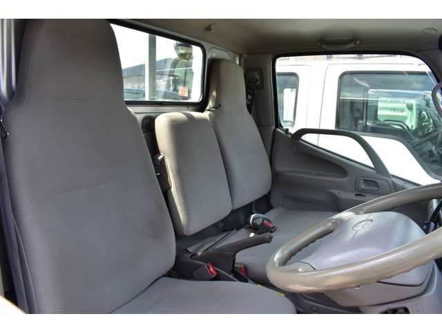 TOYOTA TOYOACE 2013 Image 31