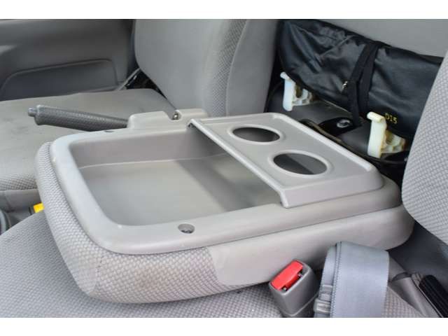 TOYOTA TOYOACE 2013 Image 31