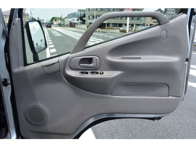 TOYOTA TOYOACE 2013 Image 31