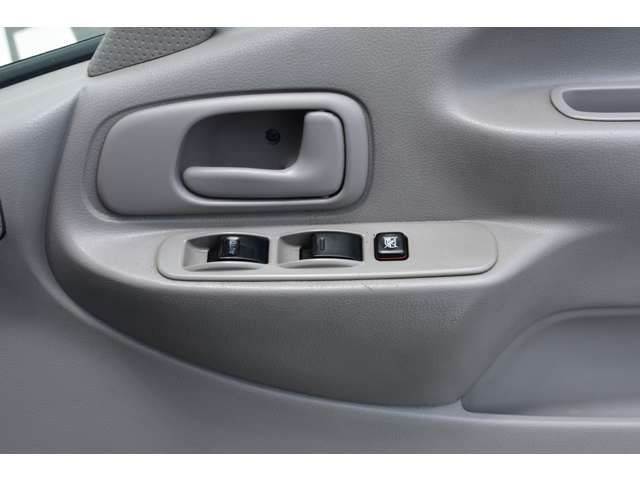 TOYOTA TOYOACE 2013 Image 31