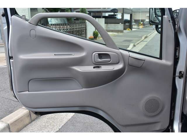 TOYOTA TOYOACE 2013 Image 31