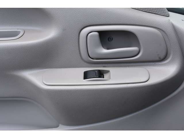 TOYOTA TOYOACE 2013 Image 31