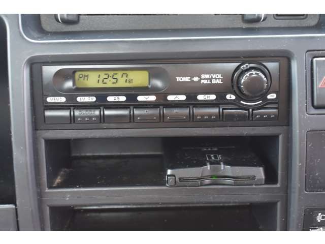 TOYOTA TOYOACE 2013 Image 31