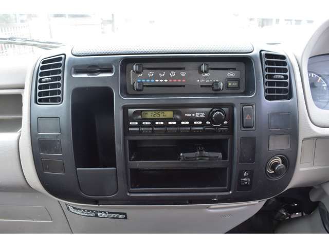 TOYOTA TOYOACE 2013 Image 31