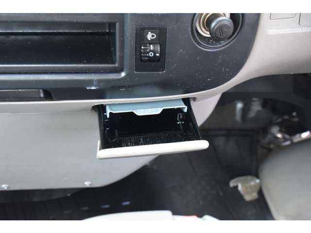 TOYOTA TOYOACE 2013 Image 31