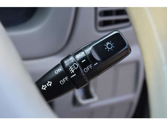 TOYOTA TOYOACE 2013 Image 31