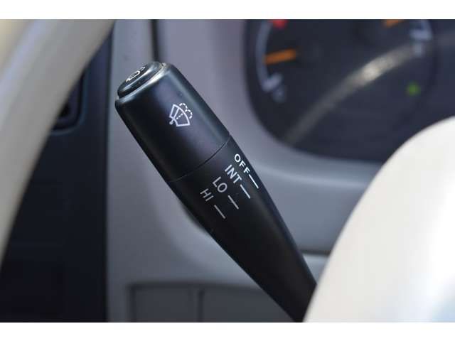 TOYOTA TOYOACE 2013 Image 31