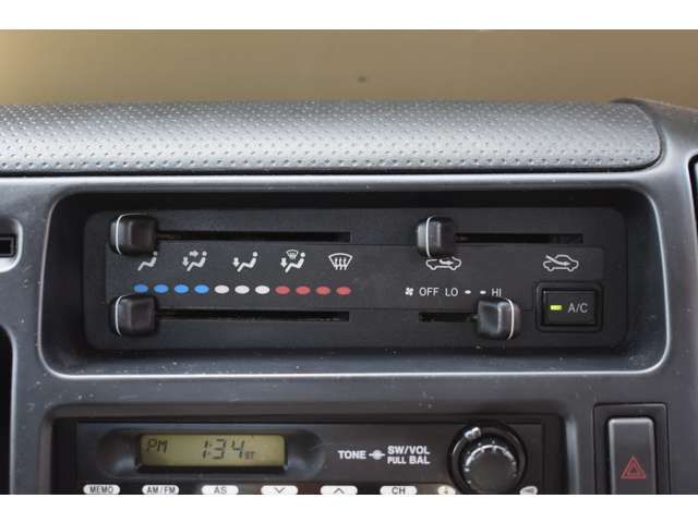 TOYOTA TOYOACE 2013 Image 31