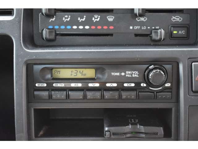 TOYOTA TOYOACE 2013 Image 31