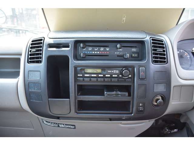 TOYOTA TOYOACE 2013 Image 31