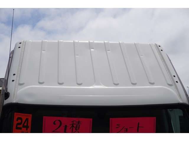 HINO DUTRO 2012 Image 31