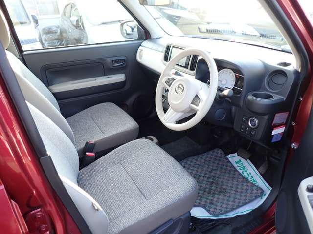 DAIHATSU MIRA TOCOT 2018 Image 31