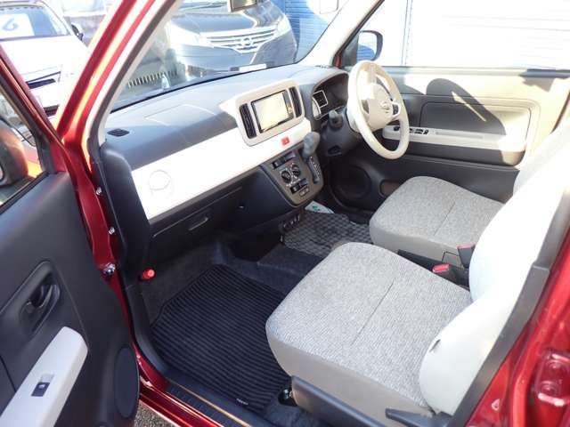 DAIHATSU MIRA TOCOT 2018 Image 31