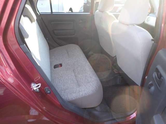 DAIHATSU MIRA TOCOT 2018 Image 31