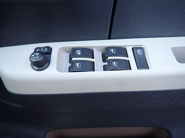 DAIHATSU MIRA TOCOT 2018 Image 31