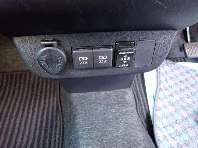 DAIHATSU MIRA TOCOT 2018 Image 31