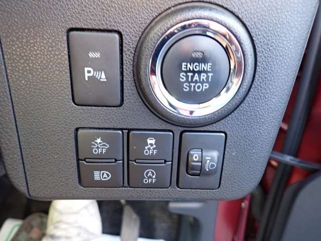 DAIHATSU MIRA TOCOT 2018 Image 31