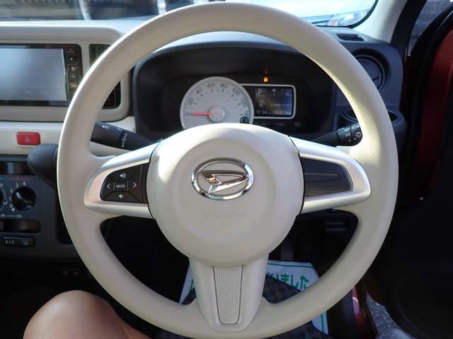 DAIHATSU MIRA TOCOT 2018 Image 31