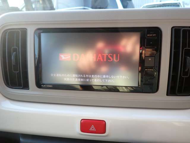 DAIHATSU MIRA TOCOT 2018 Image 31