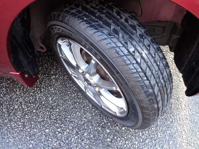 DAIHATSU MIRA TOCOT 2018 Image 31