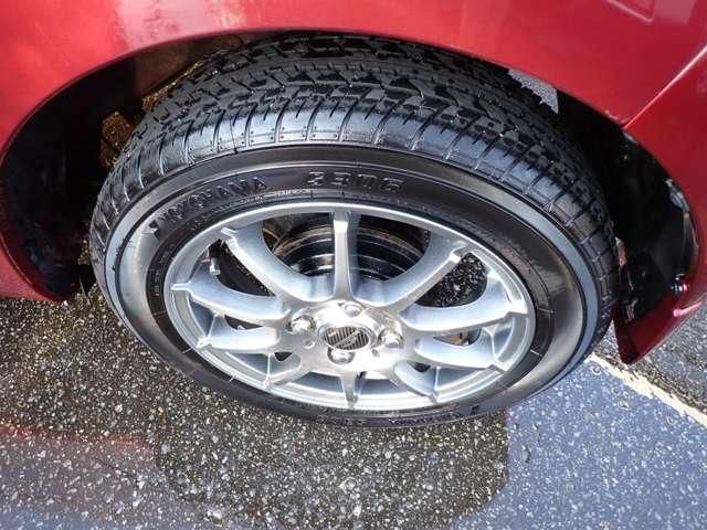 DAIHATSU MIRA TOCOT 2018 Image 31