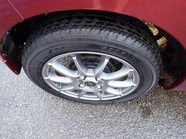 DAIHATSU MIRA TOCOT 2018 Image 31