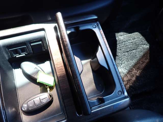 NISSAN ELGRAND 2010 Image 31