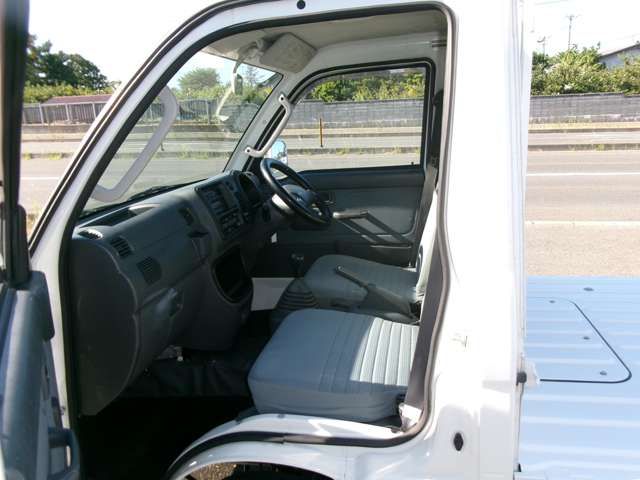 DAIHATSU HIJET TRUCK 4WD 2013 Image 31