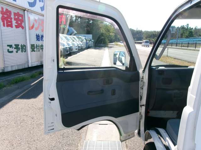 DAIHATSU HIJET TRUCK 4WD 2013 Image 31