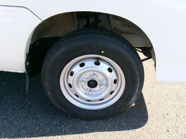 DAIHATSU HIJET TRUCK 4WD 2013 Image 31