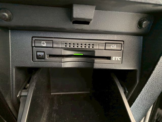 TOYOTA VELLFIRE 2015 Image 31