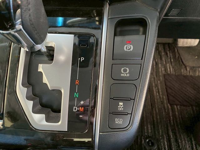 TOYOTA VELLFIRE 2015 Image 31