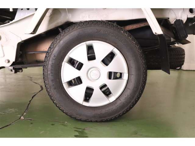 DAIHATSU HIJET TRUCK 4WD 2016 Image 31