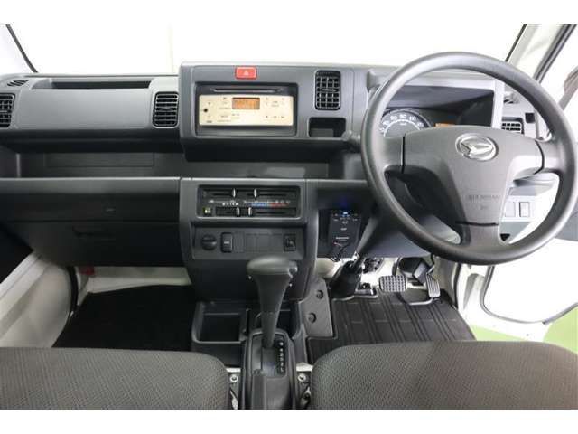 DAIHATSU HIJET TRUCK 4WD 2016 Image 31