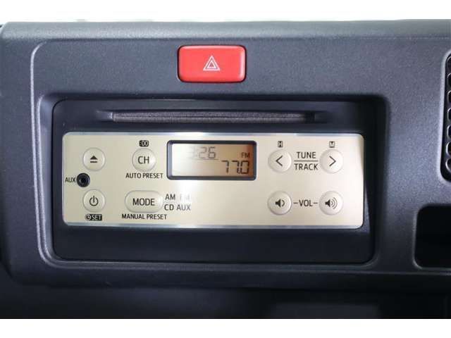 DAIHATSU HIJET TRUCK 4WD 2016 Image 31