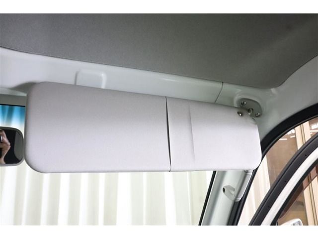 DAIHATSU HIJET TRUCK 4WD 2016 Image 31