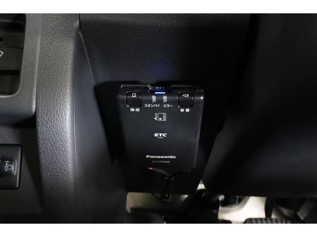 DAIHATSU HIJET TRUCK 4WD 2016 Image 31