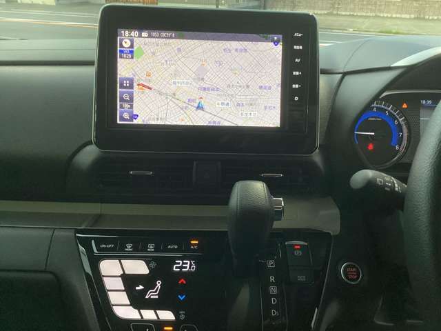 MITSUBISHI DELICA MINI 2024 Image 31