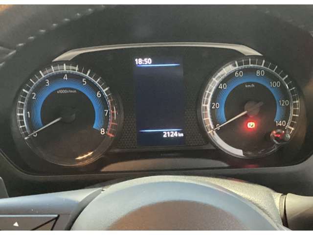 MITSUBISHI DELICA MINI 2024 Image 31