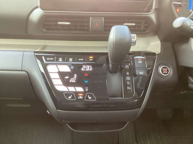 MITSUBISHI DELICA MINI 2024 Image 31