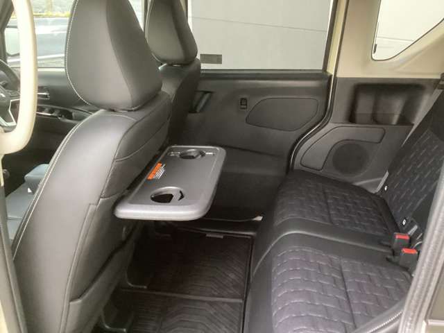 MITSUBISHI DELICA MINI 2024 Image 31