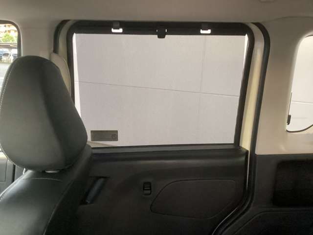 MITSUBISHI DELICA MINI 2024 Image 31