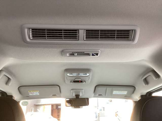 MITSUBISHI DELICA MINI 2024 Image 31