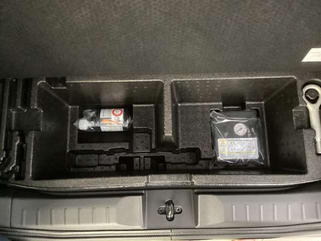 MITSUBISHI DELICA MINI 2024 Image 31